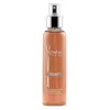 Image de Millefiori Milano Milano Rose Espresso Parfum d'ambiance 1000 ml