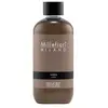 Image de Millefiori Milano Milano Recharge pour Parfum d'ambiance Ombra Parfum d'ambiance 1000 ml
