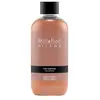 Image de Millefiori Milano Milano Nachfüller für Raumduft Rose Espresso Parfum d'ambiance 1000 ml