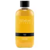 Image de Millefiori Milano Milano Nachfüller für Raumduft Riviera Parfum d'ambiance 1000 ml