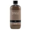 Image de Millefiori Milano Milano Recharge pour Parfum d'ambiance Ombra Parfum d'ambiance 1000 ml