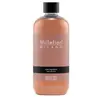 Image de Millefiori Milano Milano Recharge pour diffuseur de parfum d'ambiance Rose Espresso Parfum d'ambiance 1000 ml