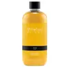 Image de Millefiori Milano Milano Recharge pour parfum d'ambiance Riviera Parfum d'ambiance 1000 ml