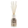 Image de Millefiori Milano Milano Ambra Minerale Parfum d'ambiance 1000 ml