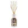 Image de Millefiori Milano Milano Ambra Minerale Parfum d'ambiance 1000 ml