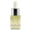 Image de Millefiori Milano Milano Parfum d'ambiance hydrosoluble Ambre Minéral Parfum d'ambiance 1000 ml
