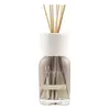 Image de Millefiori Milano Milano Ambra Minerale Parfum d'ambiance 1000 ml