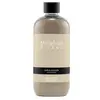 Image de Millefiori Milano Milano Recharge pour Parfum d'ambiance Ambra Minerale Parfum d'ambiance 1000 ml