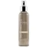 Image de Millefiori Milano Milano Ambra Minerale Parfum d'ambiance 1000 ml