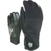 Image de Level Gants Suburban