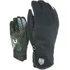 Image de Level Gants Suburban 2XL