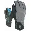 Image de Level Gants Suburban XS