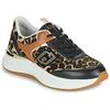 Image de Baskets basses Liu Jo  Stardust P31939558