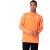 Image de Kappa Sweat-shirt Entraînement As Monaco 24/25 Ablas Pro 8