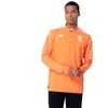 Image de Kappa Sweat-shirt Entraînement As Monaco 24/25 Ablas Pro 8