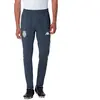 Image de Kappa Pantalon Entraînement As Monaco 24/25 Abunszip Pro 8