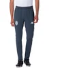 Image de Kappa Pantalon Entraînement As Monaco 24/25 Abunszip Pro 8