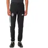 Image de Kappa Pantalons Junior Voyage As Monaco 24/25 Arufinzip 8