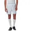 Image de Kappa Short Entraînement As Monaco 24/25 Kombat Ryder Pro