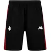 Image de Kappa Shorts Junior Voyage Fc Metz 24/25 Alozip 8