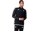 Image de Kappa Sweat-shirt Entraînement Fc Metz 24/25 Ablas Pro 8
