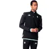 Image de Kappa Sweat-shirt Junior Entraînement Fc Metz 24/25 Ablas Pro 8