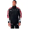 Image de Kappa Veste Fc Metz 24/25 Regroove