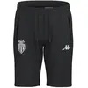 Image de Kappa Short Atriny-as Monaco