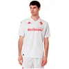 Image de Kappa T-shirt à Manches Courtes Loin Acf Fiorentina Kombat 24/25