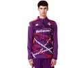Image de Kappa Sweat-shirt Entraînement Acf Fiorentina 24/25 Ablaspre Pro 8