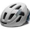 Image de Briko Casque Vtt Areo Plus L