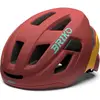 Image de Briko Casque Vtt Areo Plus L