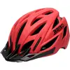 Image de Briko Casque Vtt Gisly M