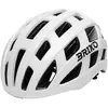 Image de Briko Casque Vardar M