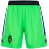 Image de Kappa Short Gardien De But Kombat Ryder Pro As Monaco