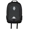 Image de Kappa Sac à Dos Abeck-as Monaco