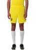 Image de Kappa Short Gardien De But Domicile As Monaco Kombat Ryder 24/25