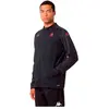 Image de Kappa Veste Junior Avant-match Fc Metz 24/25 Arun Pro 8