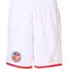 Image de Kappa Shorts Junior Ryder-tunisia