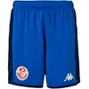 Image de Kappa Shorts Junior Ryder-tunisia