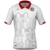 Image de Kappa T-shirt à Manches Courtes 2023-tunisia