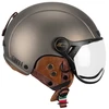 Image de Ska-p Casque 801v Ebi Vintage