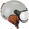 Image de Ska-p Casque 801v Ebi Vintage