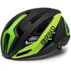 Image de Briko Casque Quasar M