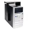 Image de Dataflex ViewMate Desk 313 - Support d'ordinateur - noir