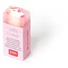 Image de Gomme parfumée Legami Licorne