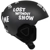 Image de Dmd Casque Dream
