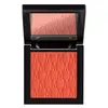 Image de MESAUDA BEAUTY At First Blush 10 g