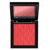Image de MESAUDA BEAUTY At First Blush 10 g