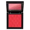 Image de MESAUDA BEAUTY At First Blush 10 g